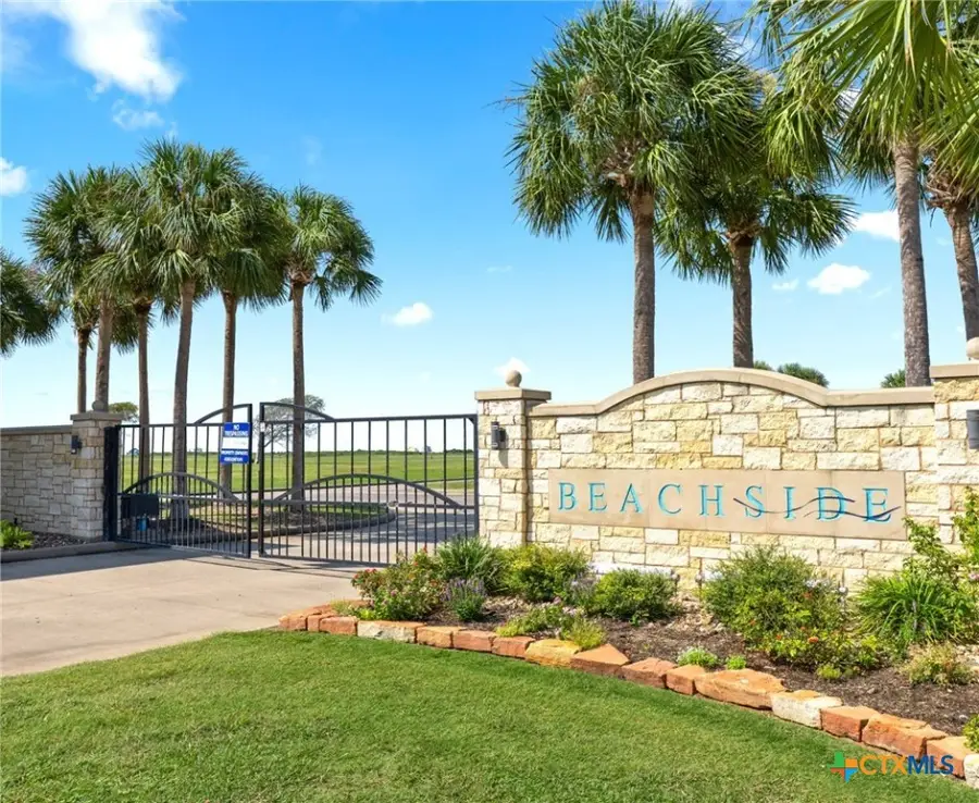 3004 Palm Coast Lane, Palacios, TX 77465 - Image #3