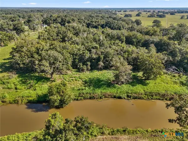 162 Bell Bottom Road, Other, TX 77415