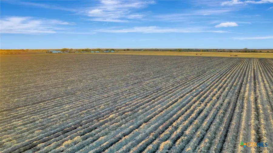 5629 Us-59, Edna, TX 77957 - Image #2