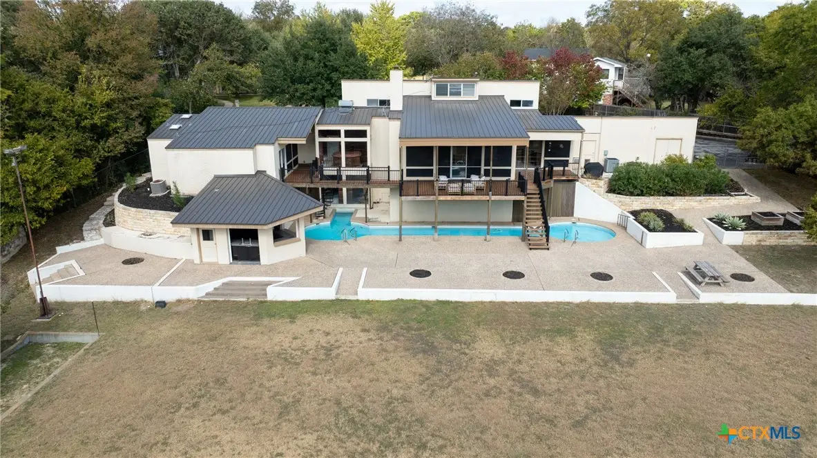 2613 Creek Side Drive, Temple, TX 76502 - Image #1
