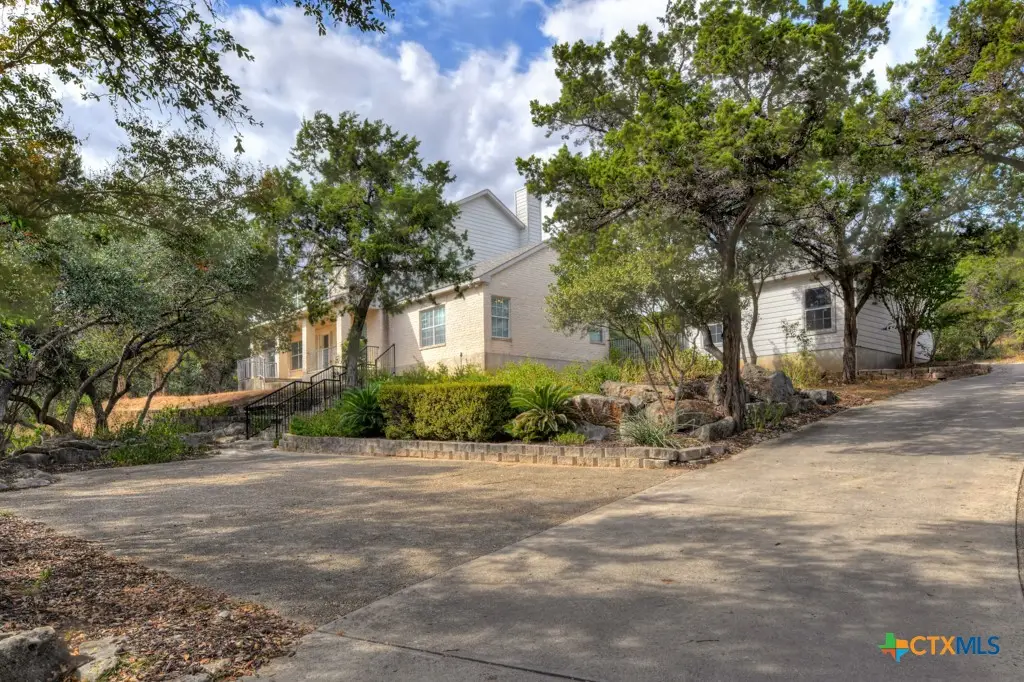 1350 Old Boerne Road, Bulverde, TX 78163 - Image #1
