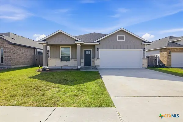 103 Dripping Spring, Victoria, TX 77904