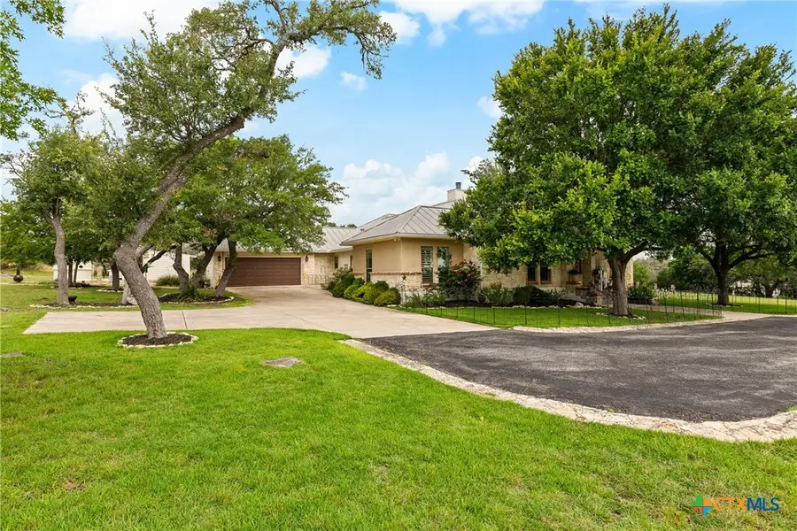 204 Kendall Jackson, Comfort, TX 78013 - Image #3