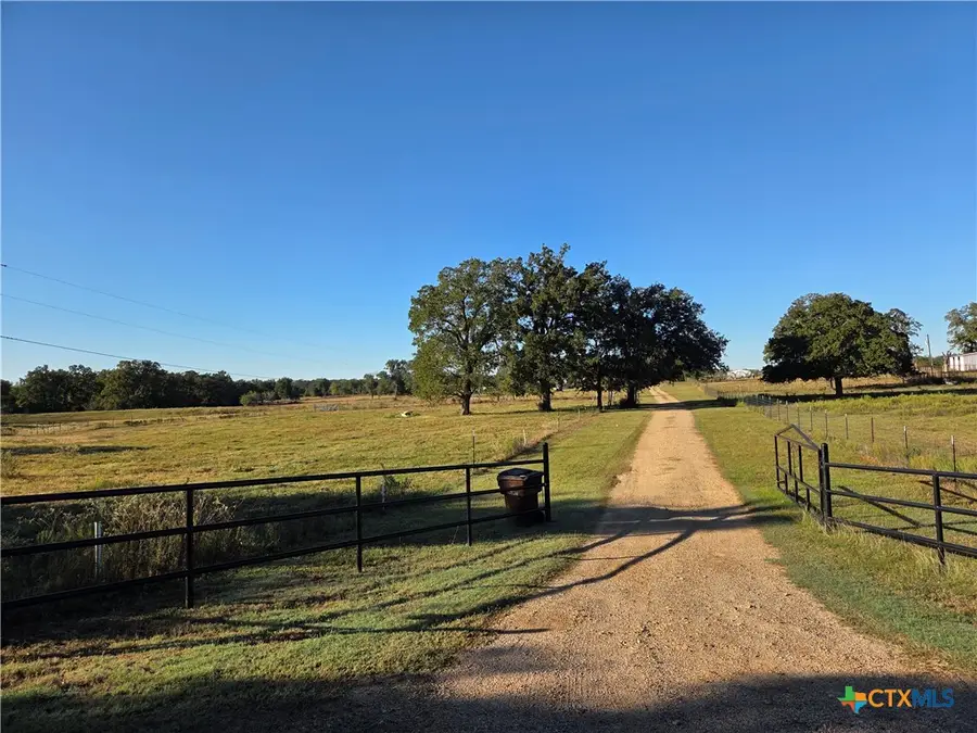 298 Cr 346, Milano, TX 76556 - Image #2