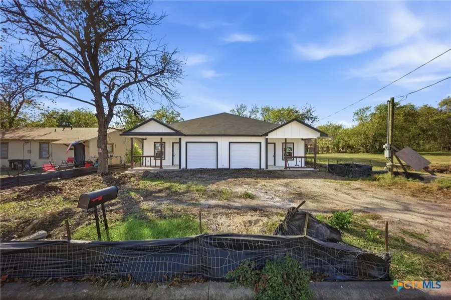 704 Norris Avenue, Killeen, TX 76541 - Image #2