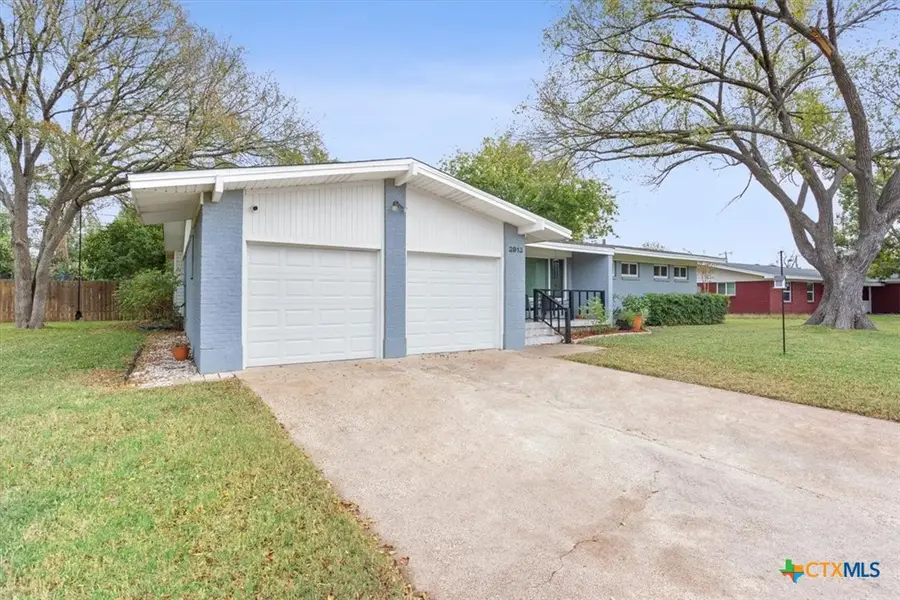 3913 Dove Lane, Temple, TX 76502 - Image #3
