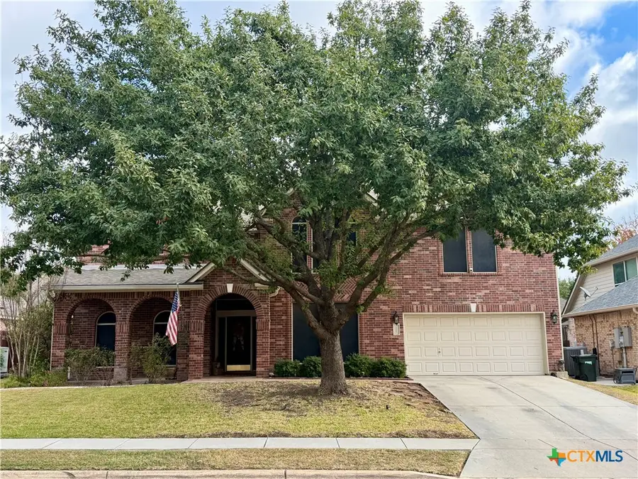 117 Brookbend, Cibolo, TX 78108 - Image #2