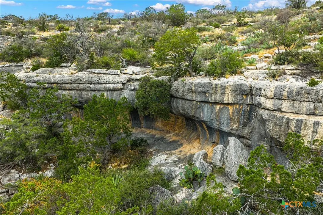 13812 High Lonesome, Del Rio, TX 78840 - Image #1