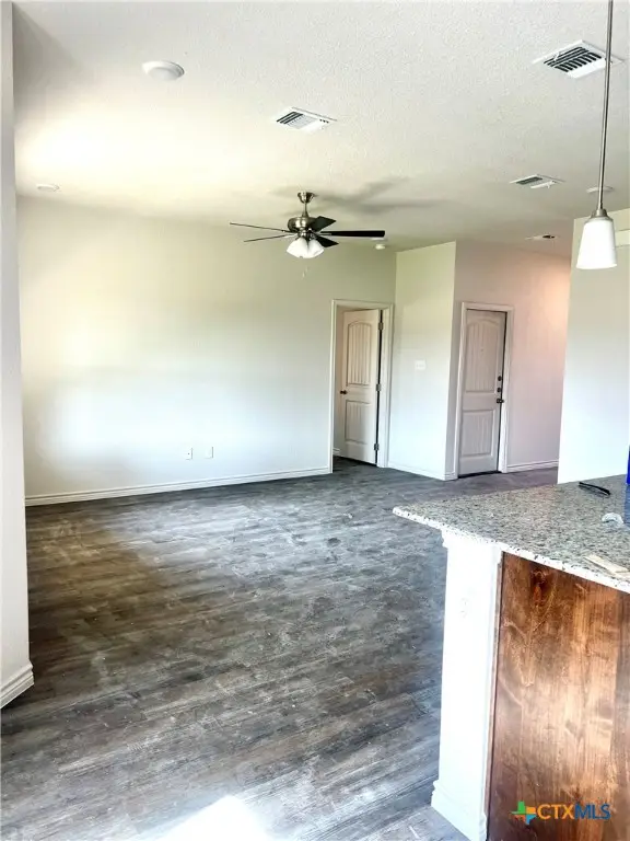 1104 Karen Drive, Killeen, TX 76549 - Image #2