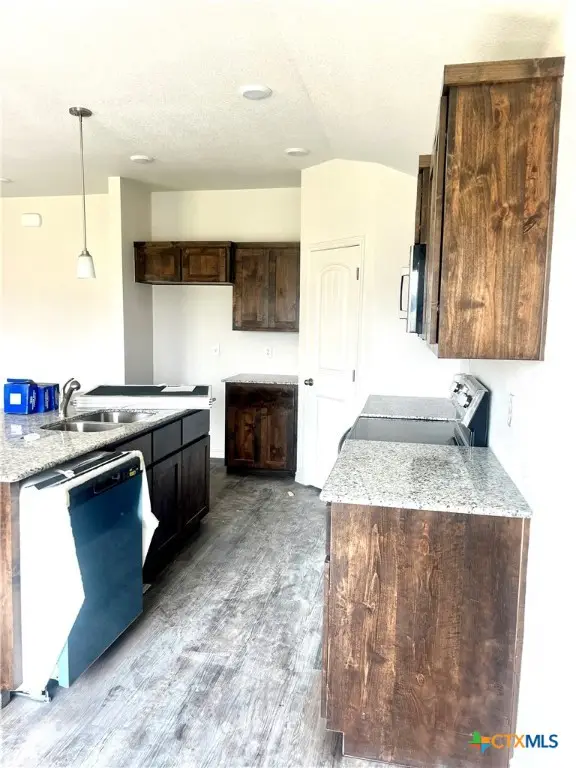 1104 Karen Drive, Killeen, TX 76549 - Image #3