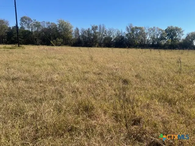 940 Cr 328, Caldwell, TX 77836 - Image #1