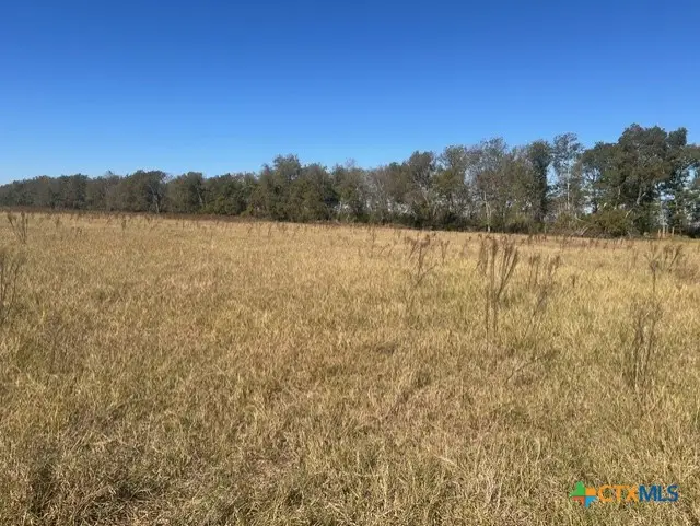 940 Cr 328, Caldwell, TX 77836 - Image #2