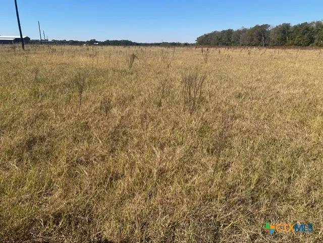 940 Cr 328, Caldwell, TX 77836 - Image #3