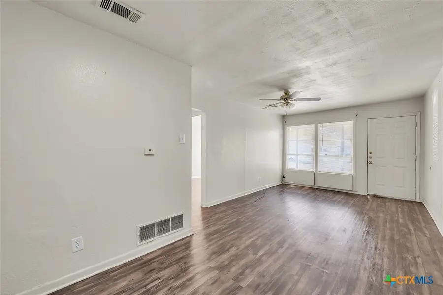 1113 Jacqueline Street, Killeen, TX 76541 - Image #2
