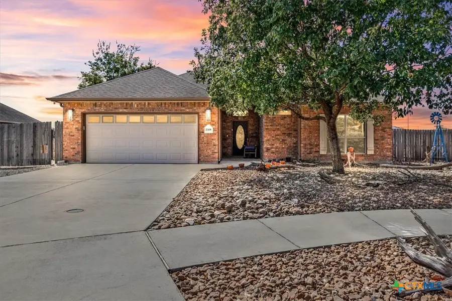2308 Megan, New Braunfels, TX 78130 - Image #2