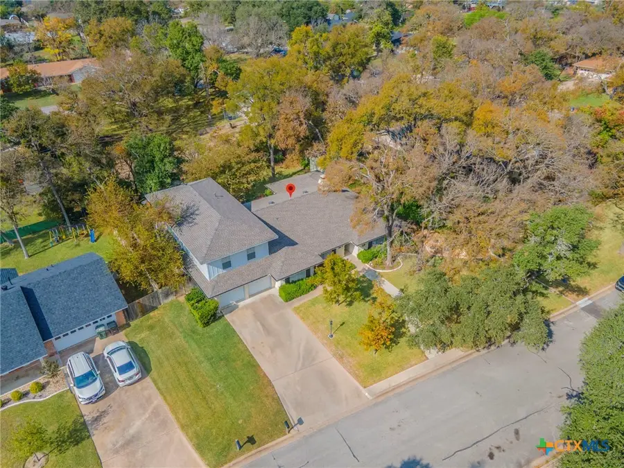 3006 Las Cruces Boulevard, Temple, TX 76502 - Image #2