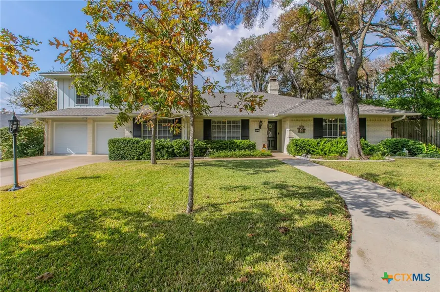 3006 Las Cruces Boulevard, Temple, TX 76502 - Image #3