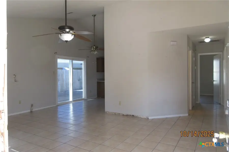 2703 Taft Street, Killeen, TX 76543 - Image #2