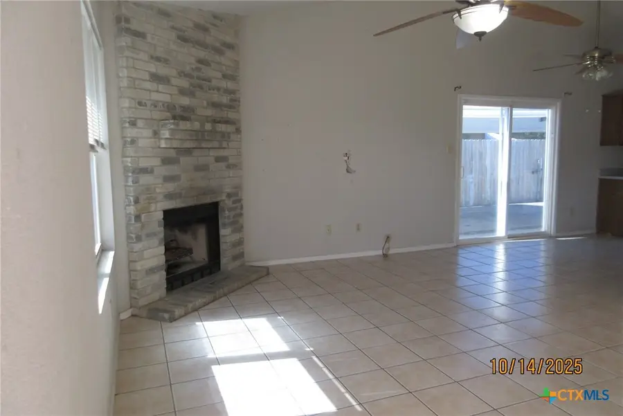 2703 Taft Street, Killeen, TX 76543 - Image #3