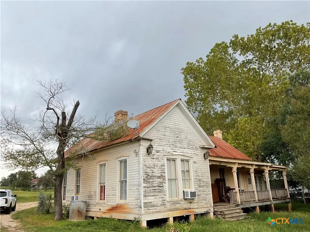 14394 Us Highway 90a, Gonzales, TX 78629 - Image #1