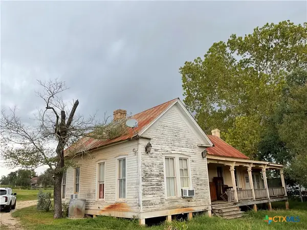 14394 Us Highway 90a, Gonzales, TX 78629