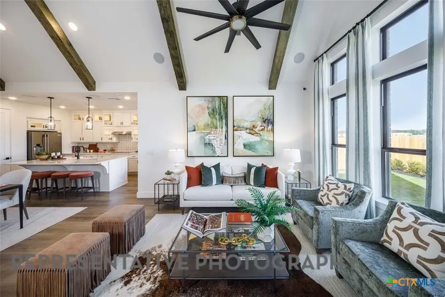 383 White Oak, Castroville, TX 78009 - Image #3