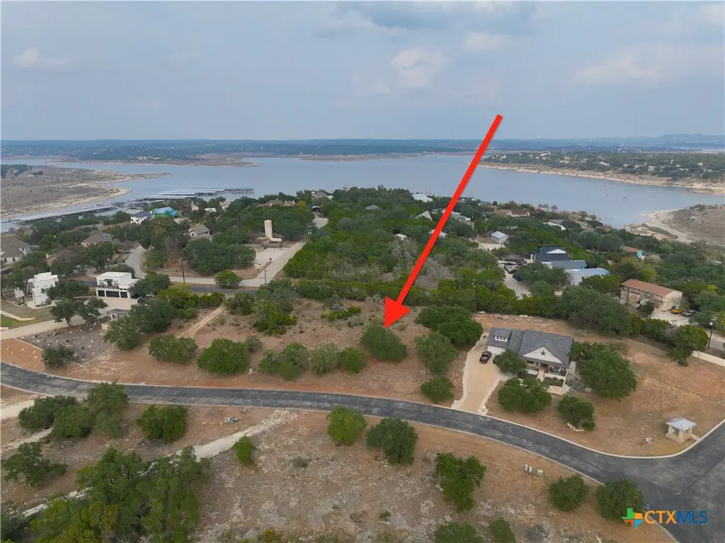 1232 Kings Cove Dr, Canyon Lake, TX 78133 - Image #1