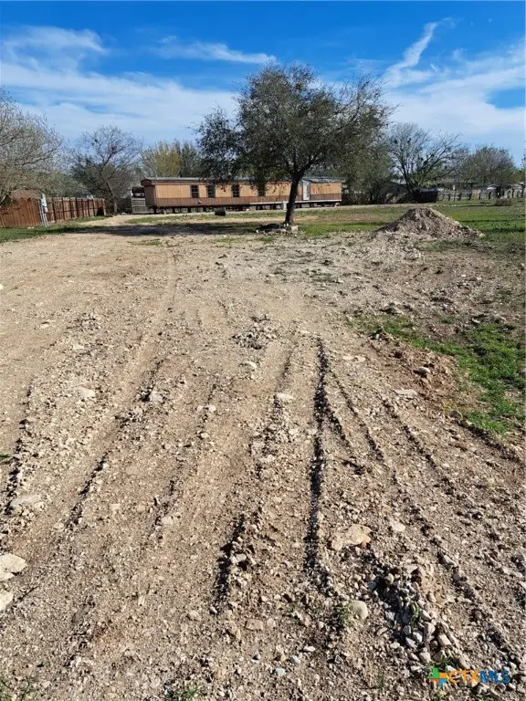 231 Clear Springs Drive, New Braunfels, TX 78130 - Image #3