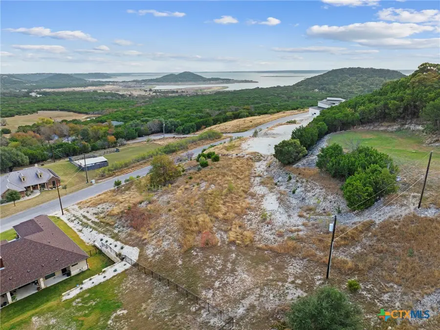 3519 Shoreline Drive, Harker Heights, TX 76548 - Image #2