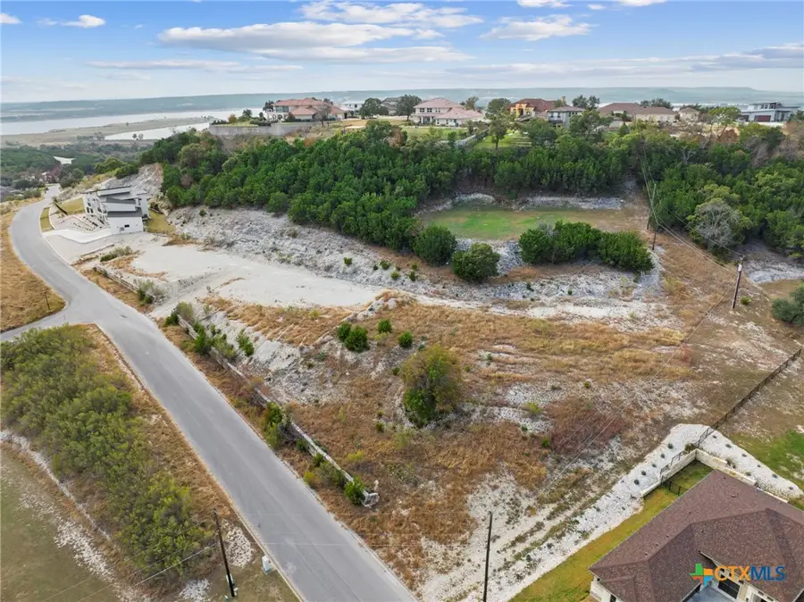 3519 Shoreline Drive, Harker Heights, TX 76548 - Image #3