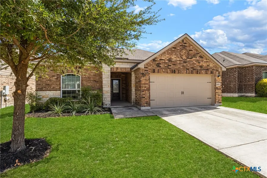 6193 Daisy Way, New Braunfels, TX 78132 - Image #3