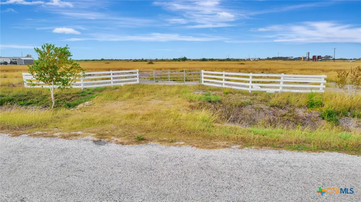 730 County Road 227, Ganado, TX 77962 - Image #1