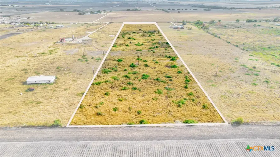 730 County Road 227, Ganado, TX 77962 - Image #3