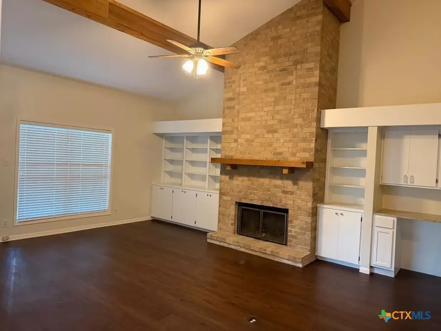 5503 Country Club Drive Unit #a Drive #A, Victoria, TX 77904 - Image #2
