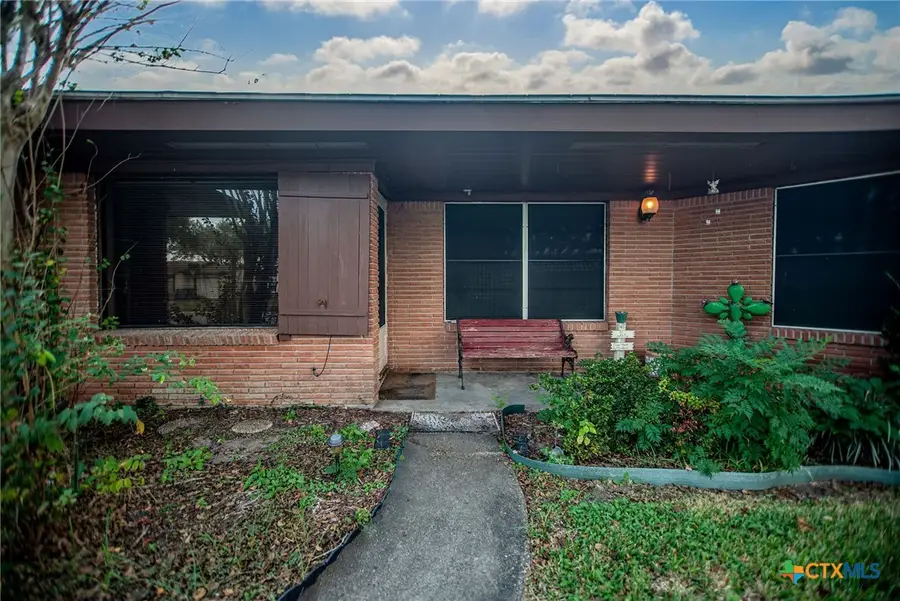 218 Burnet Street, Port Lavaca, TX 77979 - Image #3