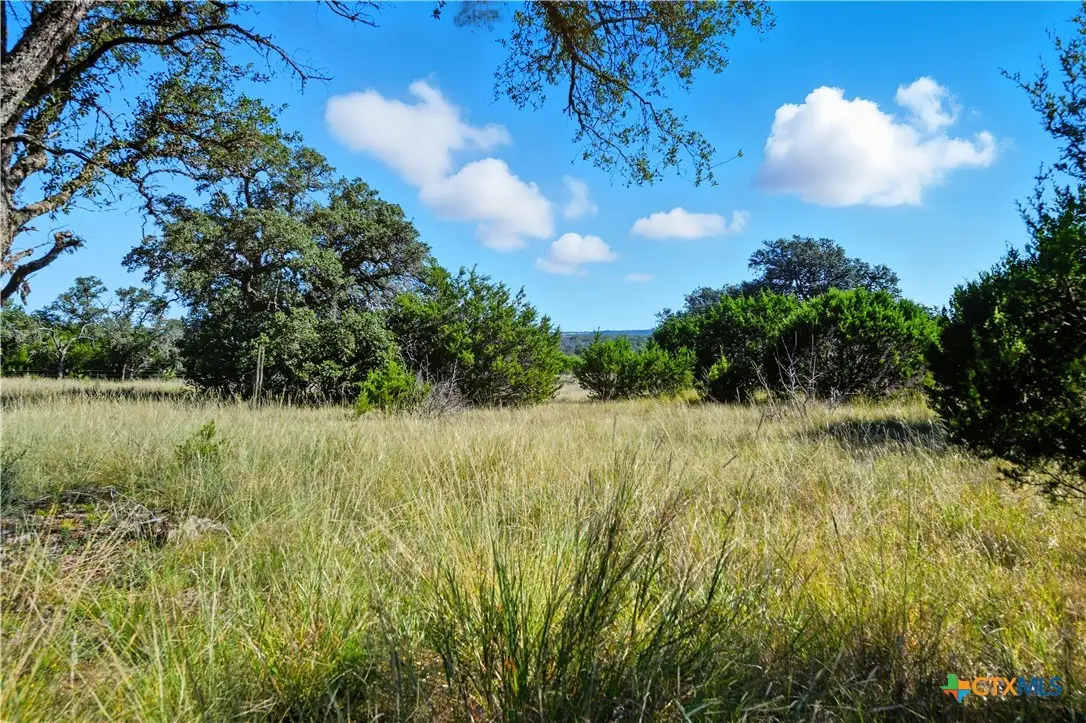 405 Valley Oak Drive, Goldthwaite, TX 76844 - Image #1