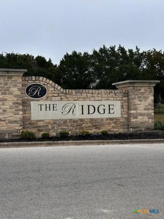 3421 Shoreline Drive, Harker Heights, TX 76548