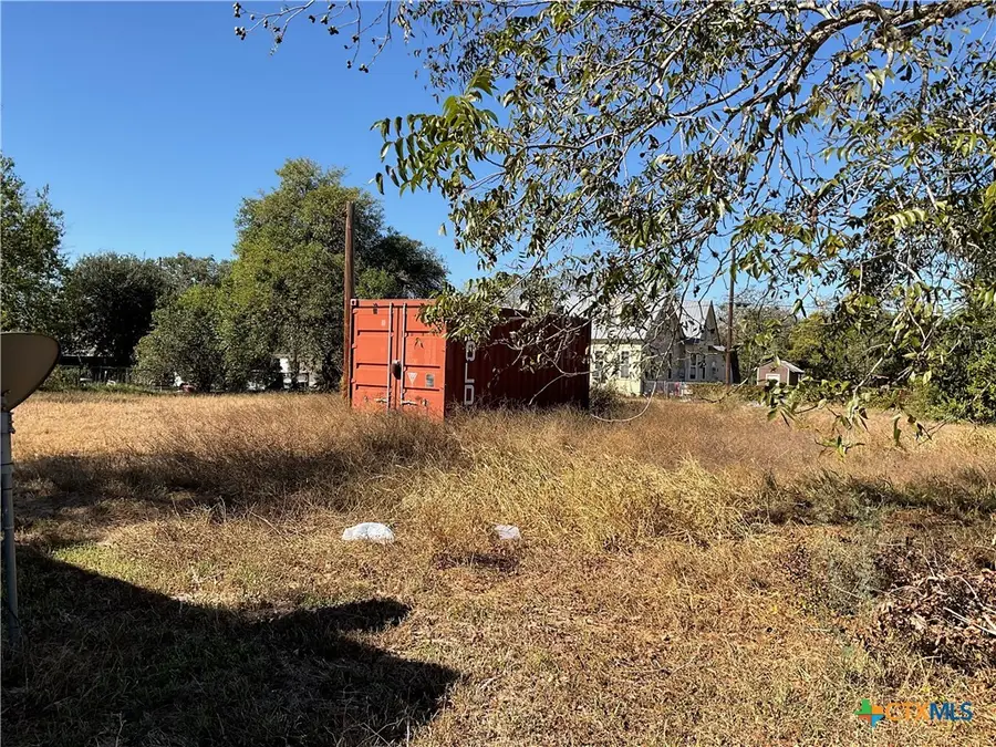 310 Stockdale Street, Cuero, TX 77954 - Image #2