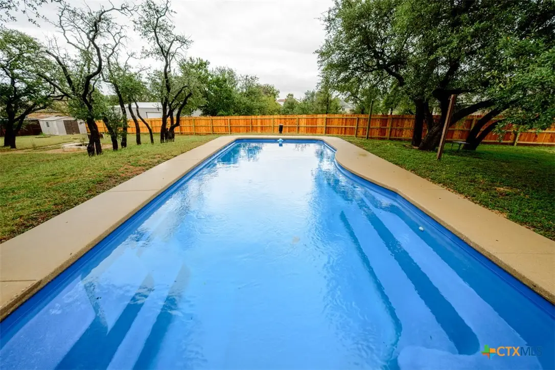 334 Stoneham Lane, Killeen, TX 76542 - Image #1