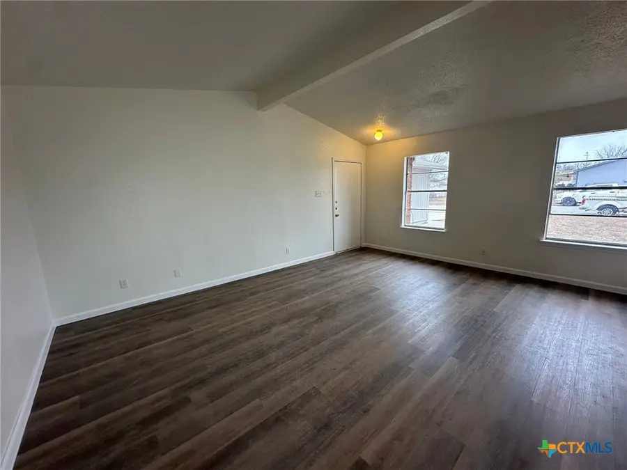 2210 Shoemaker Drive, Killeen, TX 76543 - #3