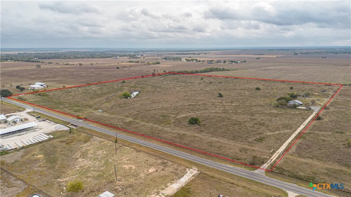 9325 Fm 1339, Martindale, TX 78655 - Image #1