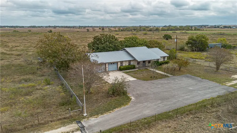 9325 Fm 1339, Martindale, TX 78655 - Image #2