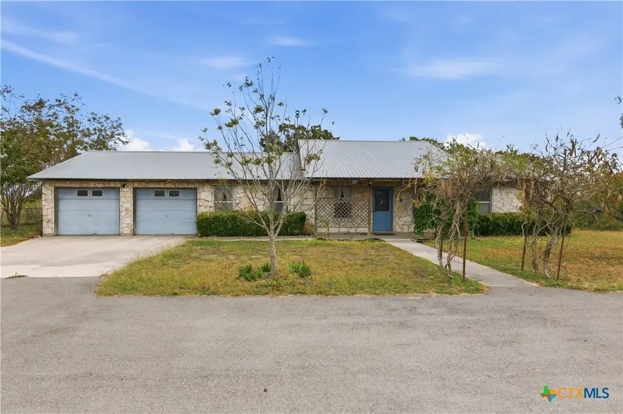 9325 Fm 1339, Martindale, TX 78655 - Image #3