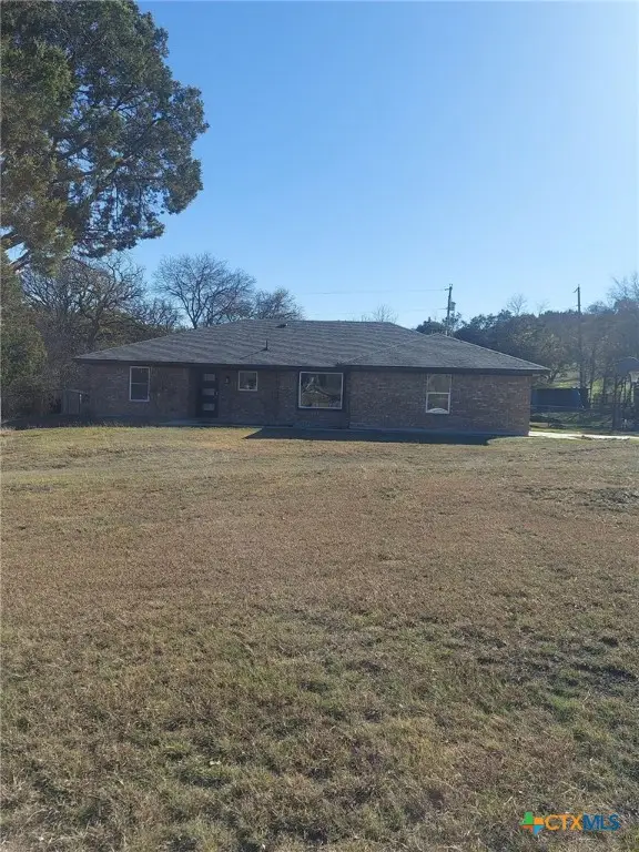104 CR County Road 4881, Copperas Cove, TX 76522