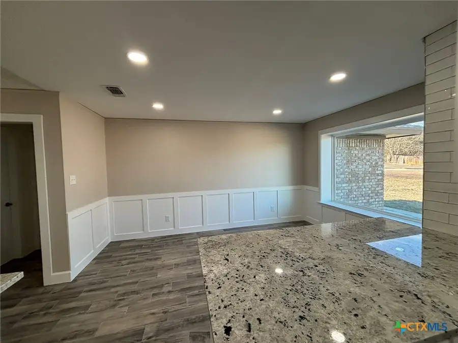 104 County Road 4881, Copperas Cove, TX 76522 - Image #3