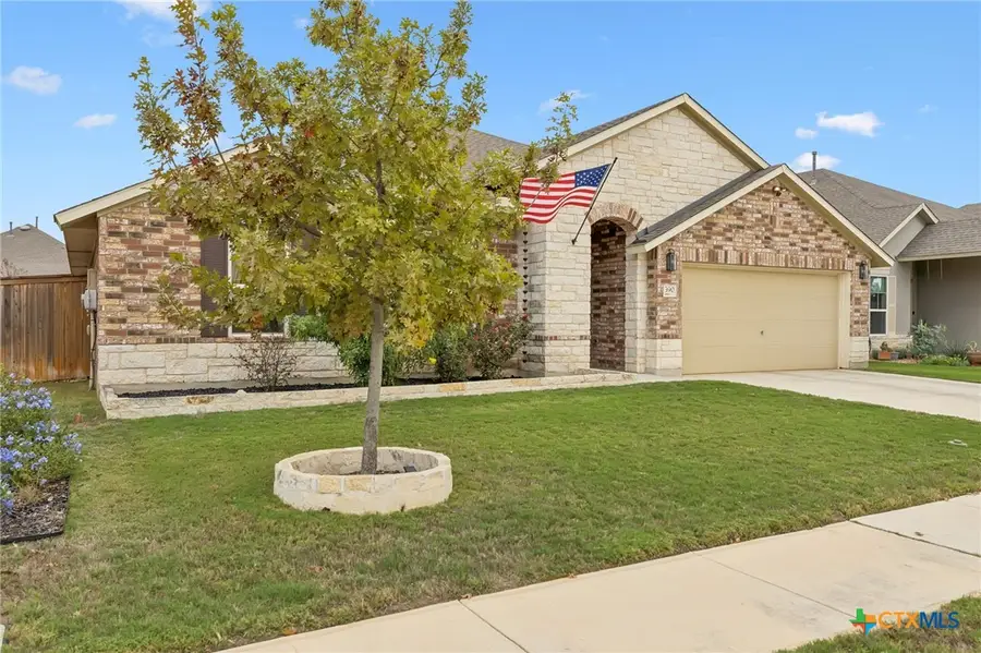 390 Nightshade Trail, New Braunfels, TX 78132 - Image #2