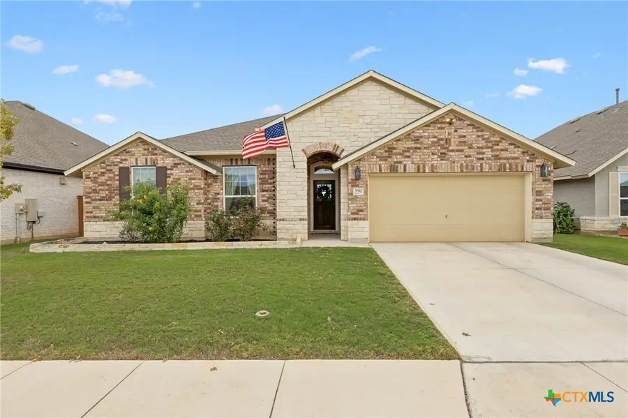 390 Nightshade Trail, New Braunfels, TX 78132 - Image #3