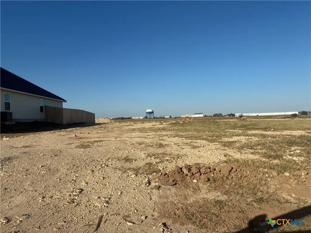 7810 Harvey Drive, Temple, TX 76502 - Image #1