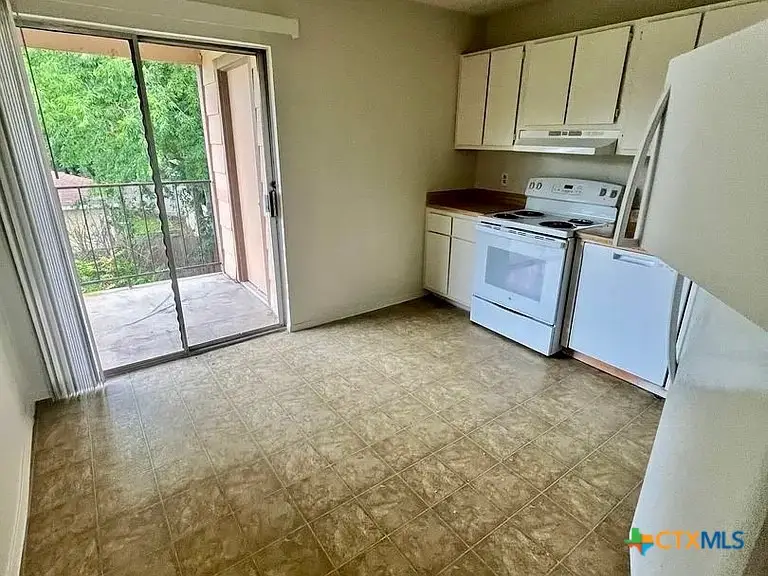 1704 Cedarhill Drive, Killeen, TX 76543 - Image #2