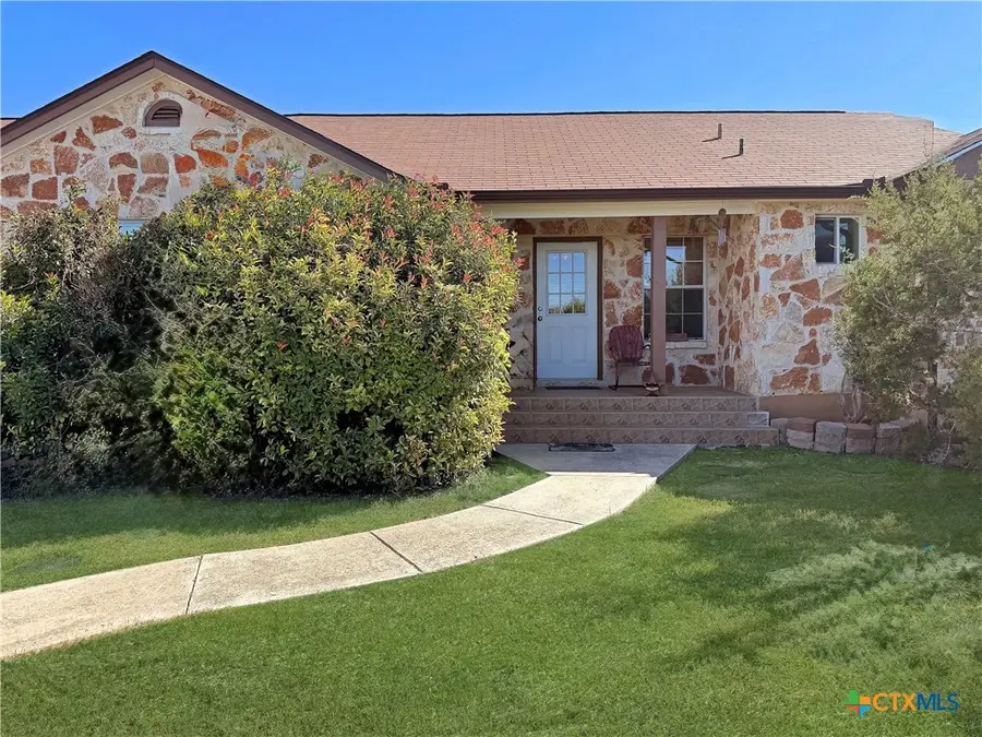 1157 Lasso Loop, Canyon Lake, TX 78133 - Image #2